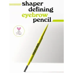 [Unleashia] Shaper Defining Eyebrow Pencil