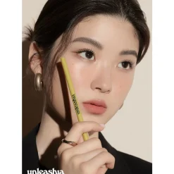 [Unleashia] Shaper Defining Eyebrow Pencil