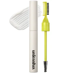 [Unleashia] Shaper Pomade Eyebrow Fixer