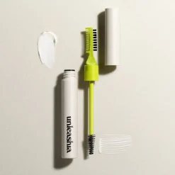 [Unleashia] Shaper Pomade Eyebrow Fixer