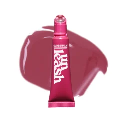 [Unleashia] Sunset Dazzle Gloss Balm