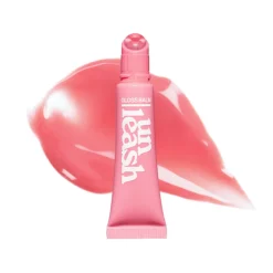 [Unleashia] Sunset Dazzle Gloss Balm