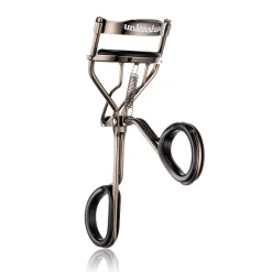 [Unleashia] X2 Double Eyelash Curler