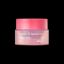 [Unpa] Ultra Moisturizing Lip Mask
