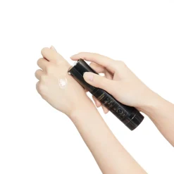 [VT Cosmetics] Black Truffle Reedle Shot 100