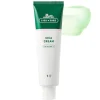 [VT Cosmetics] Cica Cream