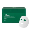 [VT Cosmetics] Cica Daily Soothing Mask (30ea)