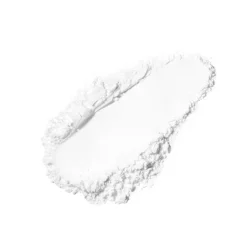 [VT Cosmetics] Cica No Sebum Mild Powder