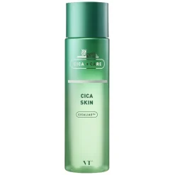 [VT Cosmetics] Cica Skin (Toner)