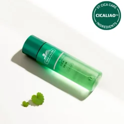 [VT Cosmetics] Cica Skin (Toner)