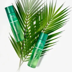 [VT Cosmetics] Cica Skin (Toner)