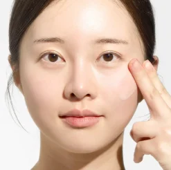 [VT Cosmetics] Collagen Reedle Shot 100 Stick Pouch (10pcs)