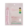 [VT Cosmetics] Collagen Reedle Shot 300 2Step Mask