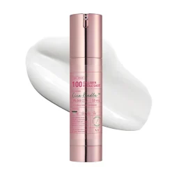 [VT Cosmetics] Collagen Reedle Shot 100