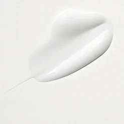 [VT Cosmetics] Collagen Reedle Shot 100