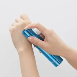 [VT Cosmetics] Hydrop Reedle Shot 300hL