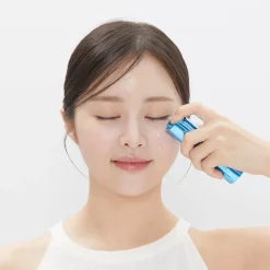 [VT Cosmetics] Hydrop Reedle Shot 300hL