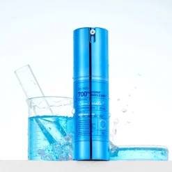 [VT Cosmetics] Hydrop Reedle Shot 700hL