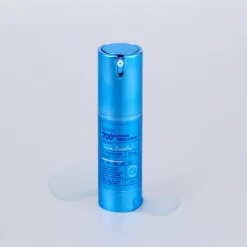 [VT Cosmetics] Hydrop Reedle Shot 700hL