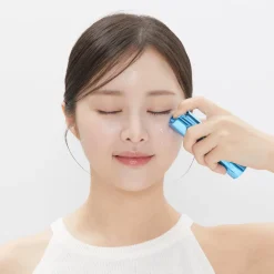 [VT Cosmetics] Hydrop Reedle Shot 700hL