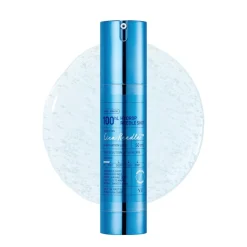 [VT Cosmetics] Hydrop Reedle Shot 100hL