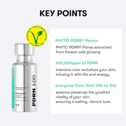 [VT Cosmetics] PDRN Essence 100