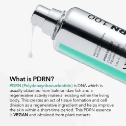 [VT Cosmetics] PDRN Essence 100
