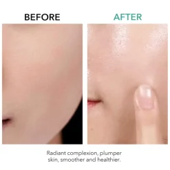 [VT Cosmetics] PDRN Essence 100