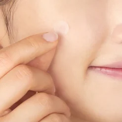 [VT Cosmetics] Pro Cica Centella Asiatica Tiger Clear Spot Patch