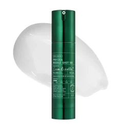 [VT Cosmetics] Pro Cica Reedle Shot 100