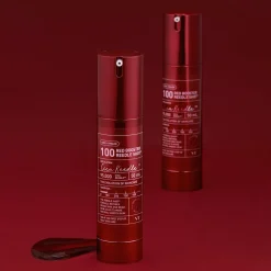 [VT Cosmetics] Red Booster Reedle Shot 100