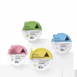 [VT Cosmetics] Reedle Shot EX Cica Modeling Pack