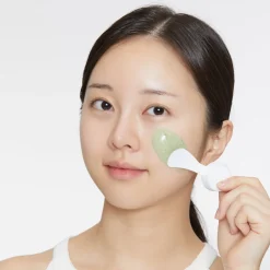 [VT Cosmetics] Reedle Shot EX Cica Modeling Pack