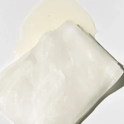 [VT Cosmetics] Reedle Shot Vita-Light Brightening Mask (30pcs)