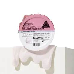 [VT Cosmetics] Reedle Shot EX Collagen Modeling Pack