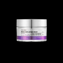 [VT Cosmetics] Reedle Shot Lifting Cream