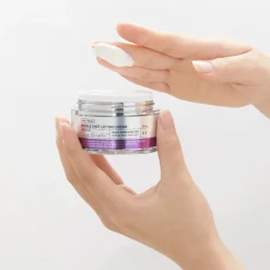 [VT Cosmetics] Reedle Shot Lifting Cream