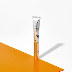 [VT Cosmetics] Reedle Shot Vita-Light Eye Cream