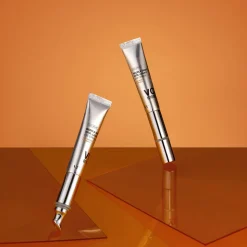 [VT Cosmetics] Reedle Shot Vita-Light Eye Cream