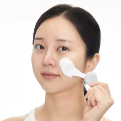 [VT Cosmetics] Reedle Shot EX Hyaluronic Modeling Pack