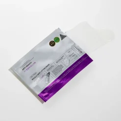 [VT Cosmetics] Reedle Shot Lifting Mask