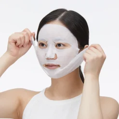 [VT Cosmetics] Reedle Shot Lifting Mask