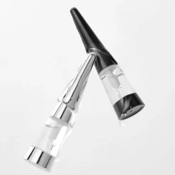 [VT Cosmetics] Reedle Shot Lip Plumper