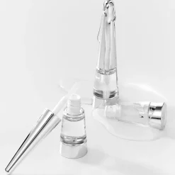 [VT Cosmetics] Reedle Shot Lip Plumper