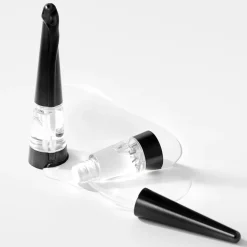 [VT Cosmetics] Reedle Shot Lip Plumper