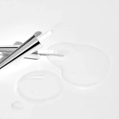 [VT Cosmetics] Reedle Shot Lip Plumper