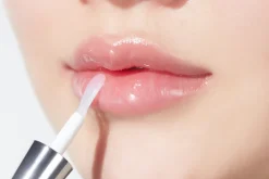 [VT Cosmetics] Reedle Shot Lip Plumper