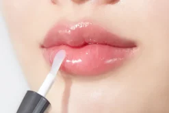 [VT Cosmetics] Reedle Shot Lip Plumper