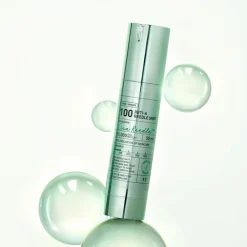 [VT Cosmetics] Reti-A Reedle Shot 100