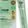 [VT Cosmetics] Reti-A Reedle Shot 100 Stick Pouch (10pcs)